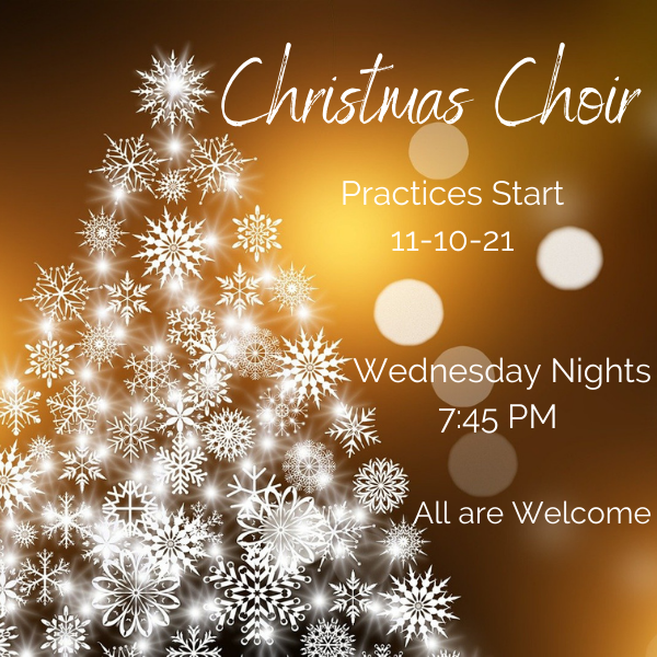 Christmas Choir_feature