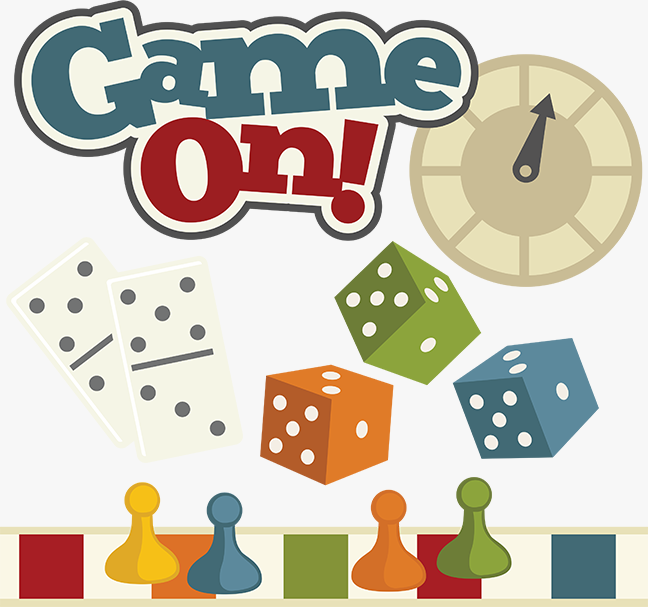 board-game-pieces-clip-art-game-on-svg-file-board-game-isqeih-clipart