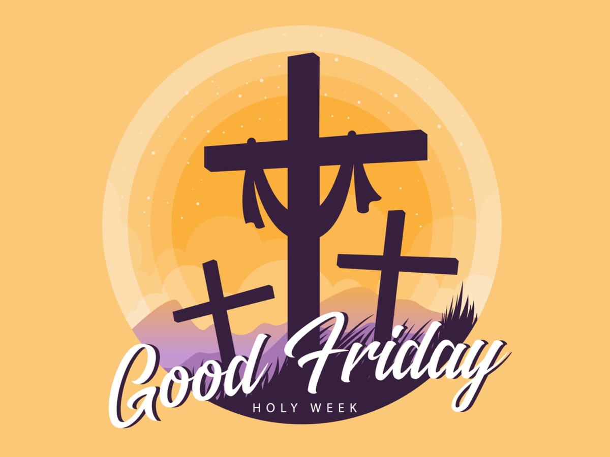 good-friday-wishes-messages