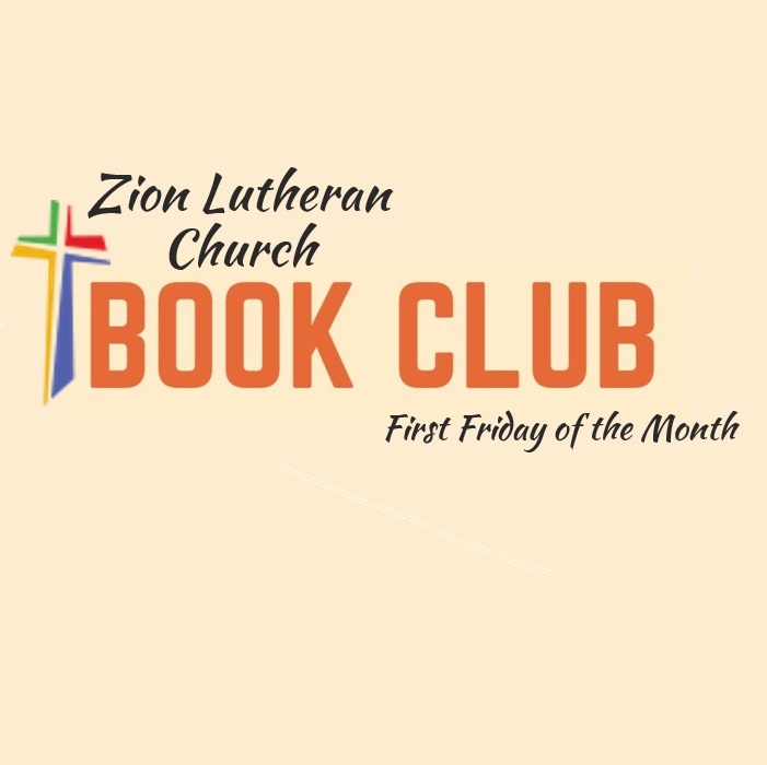book club2